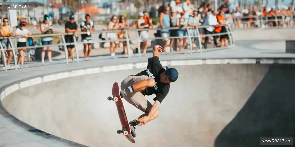 一键开启赛事盛宴,让世界与你同频共振!🌍🎥